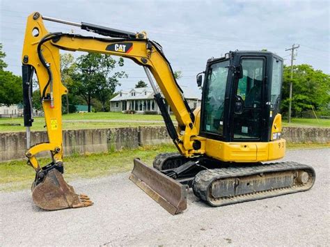 cat 305e2 mini excavator|cat 305e2 price new.